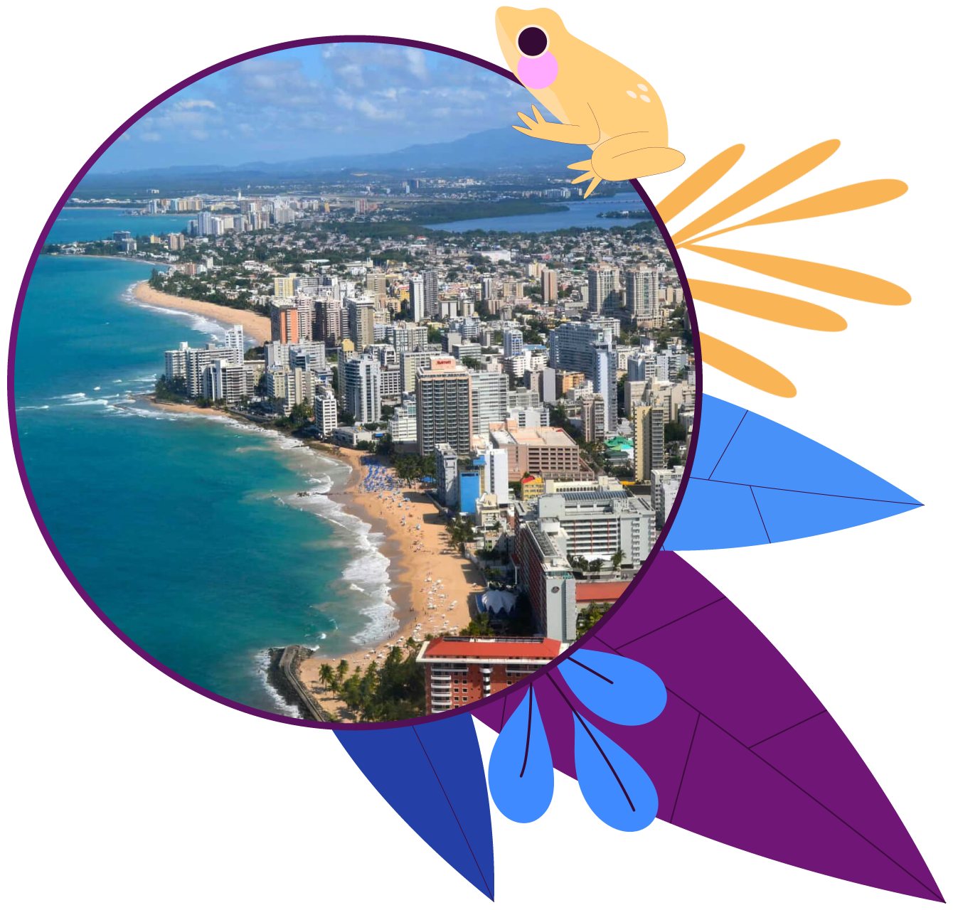 Puerto Rico Compliance Summit 2026