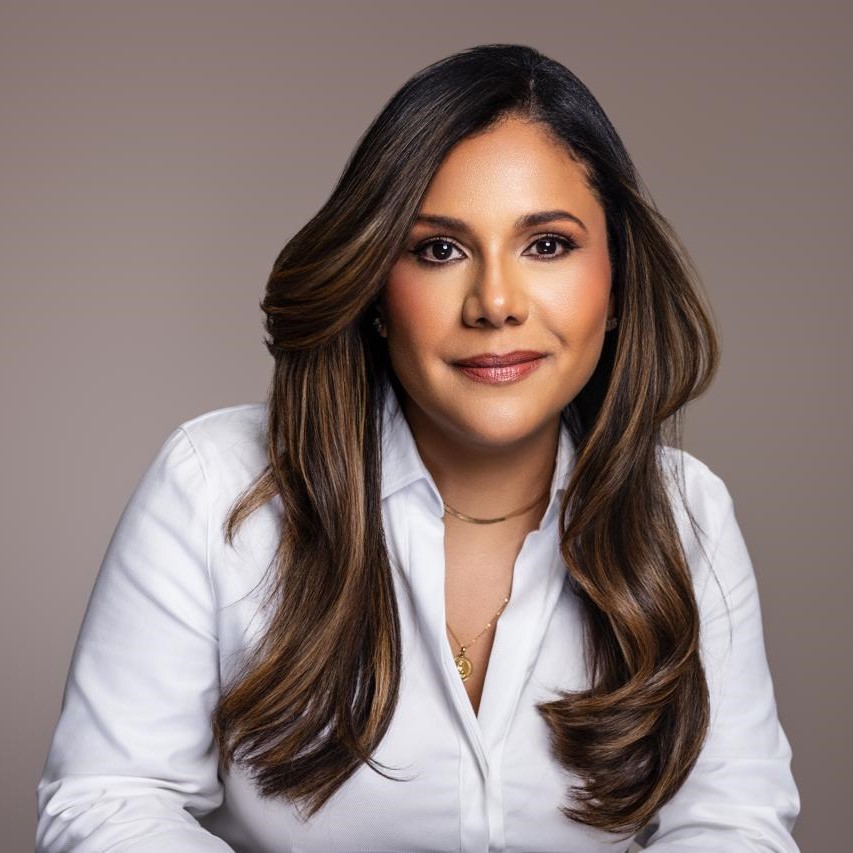 Aileen Guzmán Coste