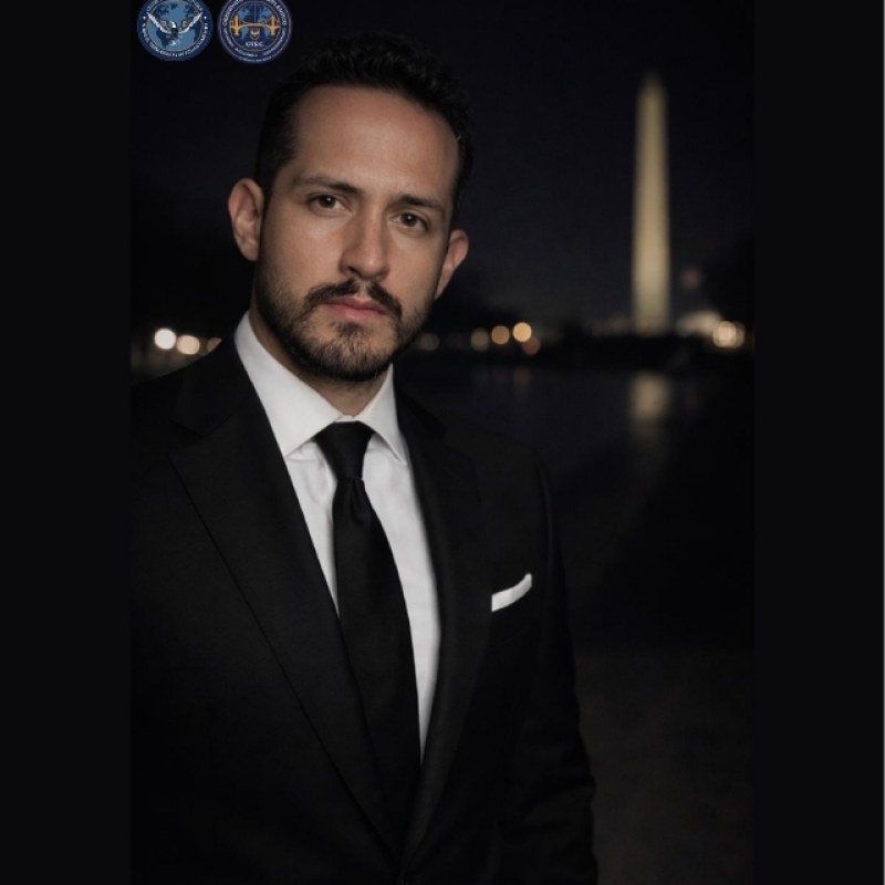 Gerardo Nóchez