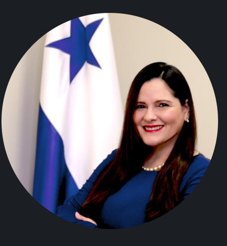Isabel Veccio