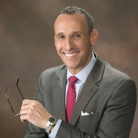 Julio Carbonell