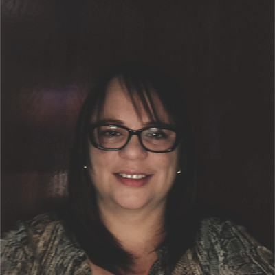 Mariela Torres
