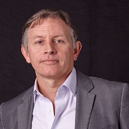 Martín Pirillo