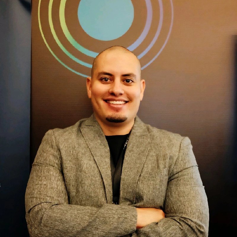 Miguel González