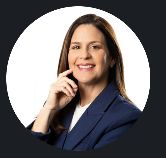 Monica Rodriguez Villa