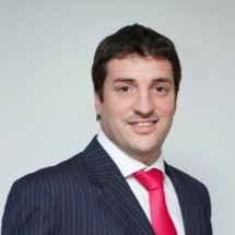 Nicolás Franco