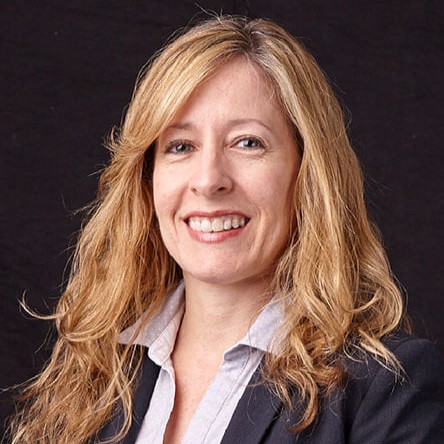 Omara Méndez