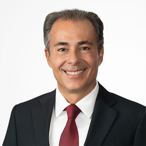 Víctor Guerra