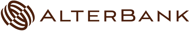 AlterBank
