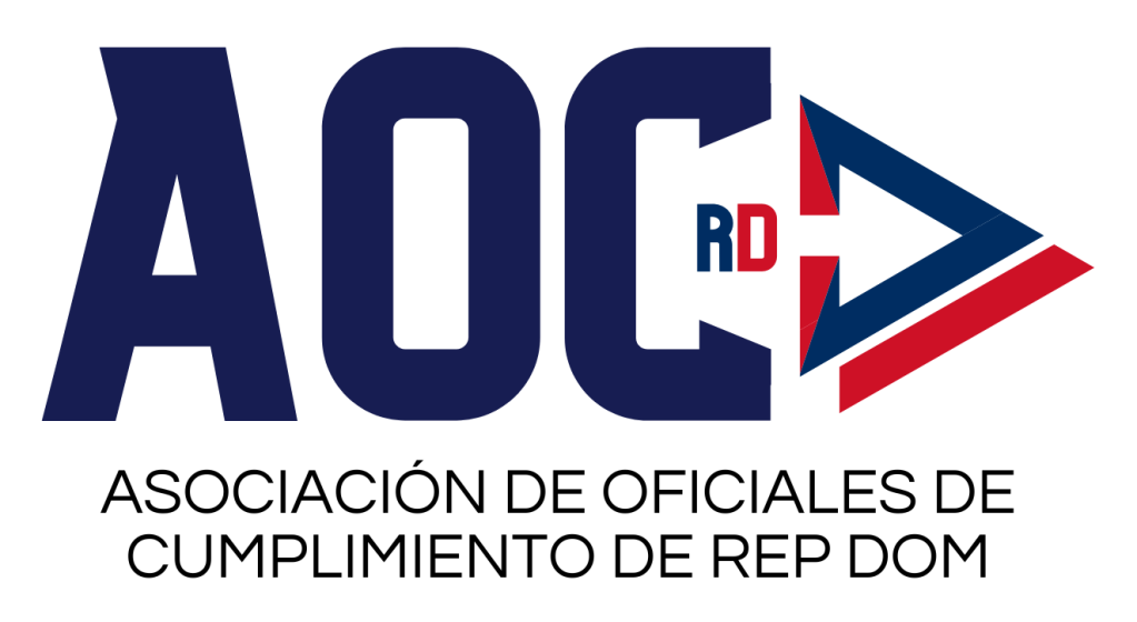 AOC