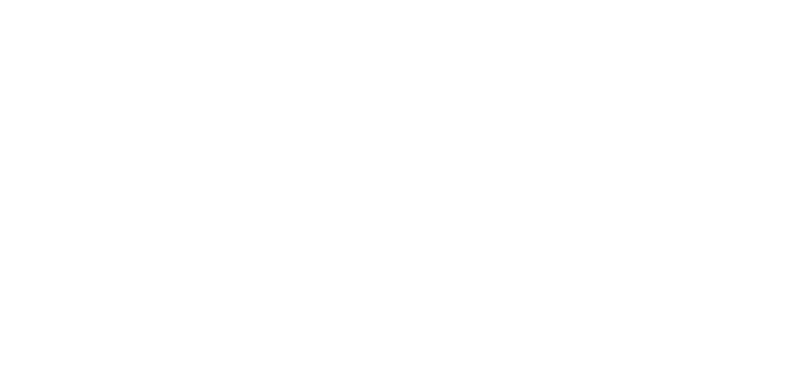 Bancaribe International Bank