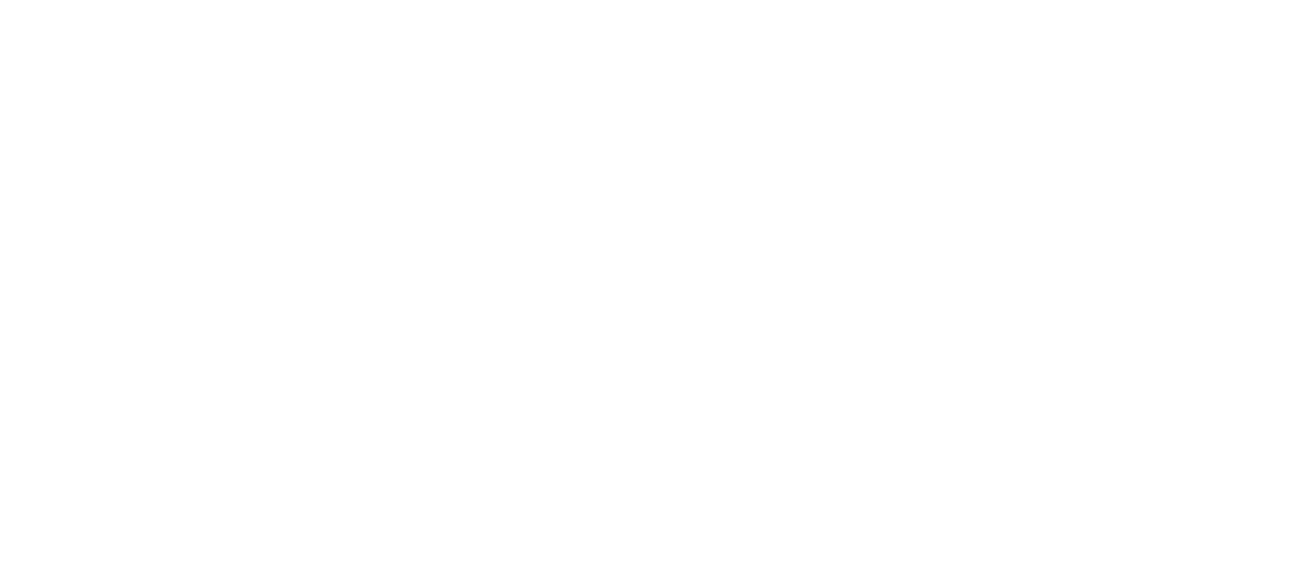 FIBA