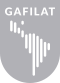 GAFILAT