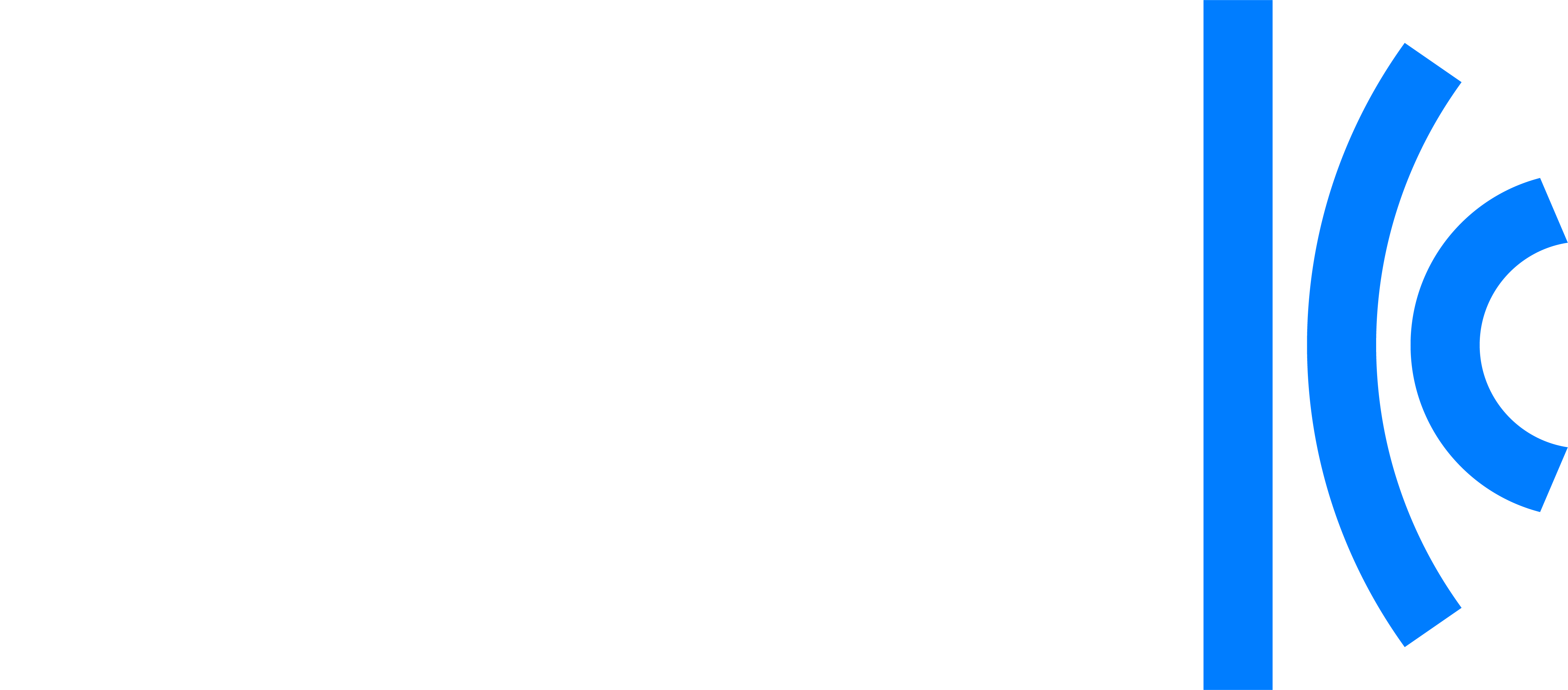 ICC