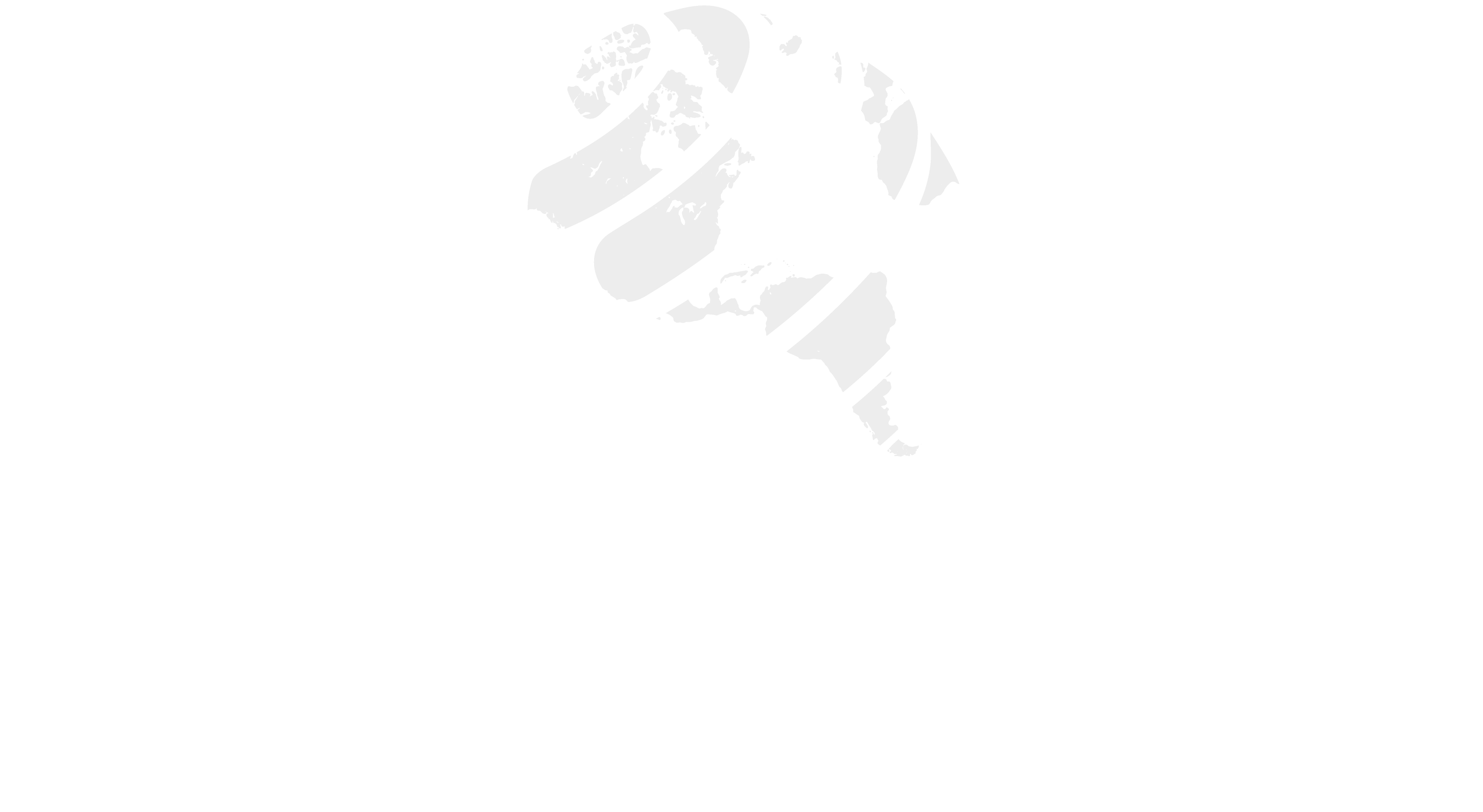 JA Global Compliance