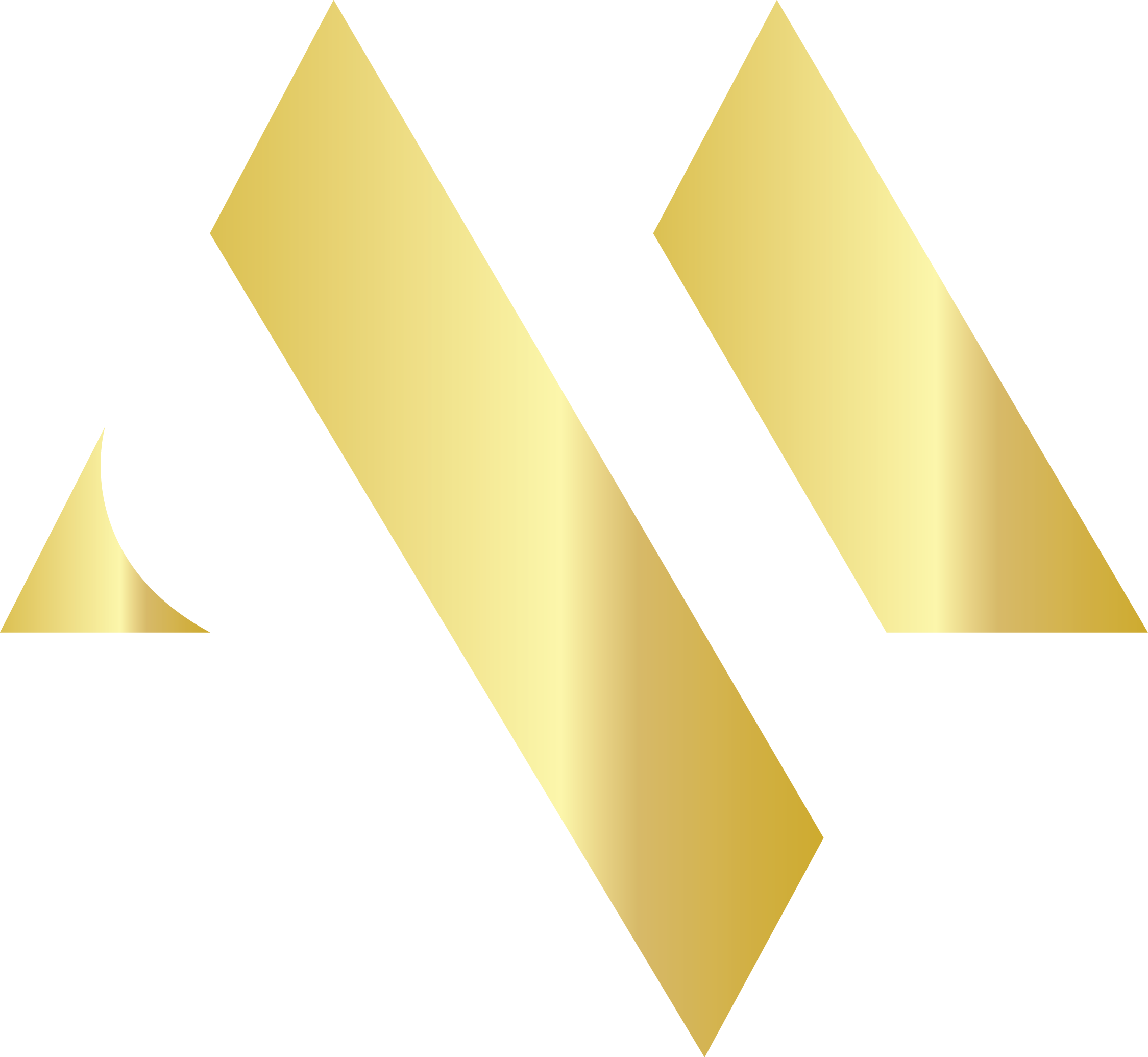 Mijares Consulting