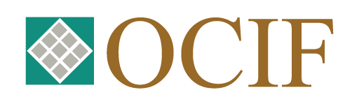 OCIF