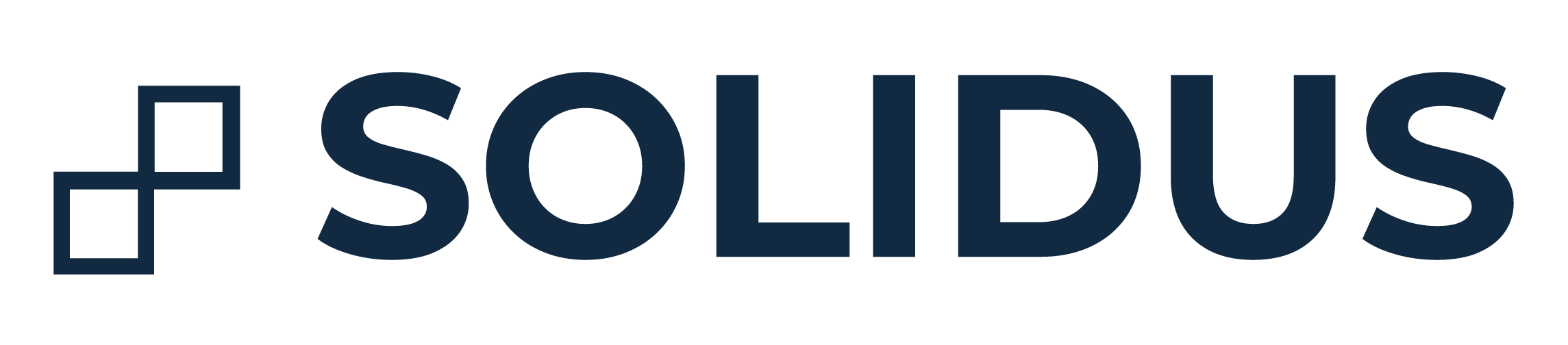 Solidus