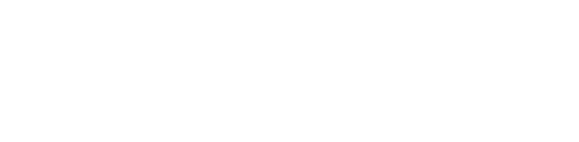 TuCoop
